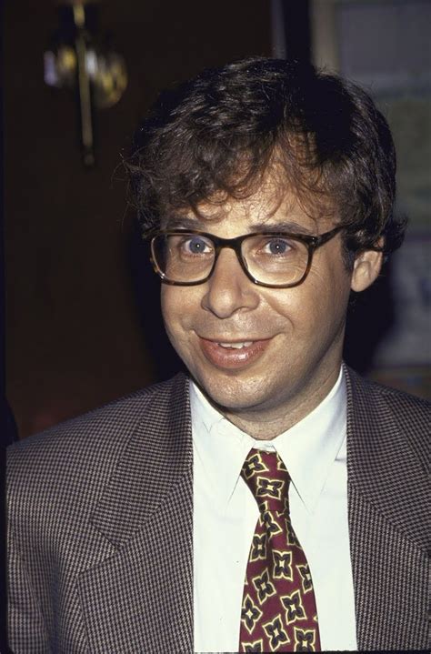 rick moranis|rick moranis ethnicity.